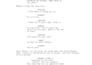 do scriptwriting for film, TV screenplay and write pitch doc